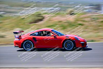 media/Mar-20-2024-Open Track Racing (Wed) [[b71cf400c7]]/Yellow Group/Session 2 (Turns 3 and 4a)/
